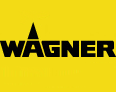 Wagner SprayTech